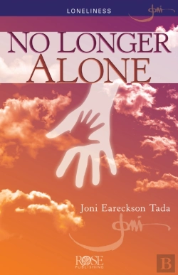 Bertrand.pt - Pamphlet No Longer Alone
