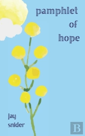 Pamphlet Of Hope