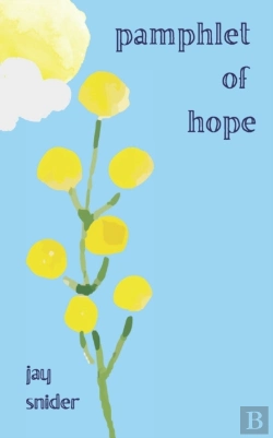 Bertrand.pt - Pamphlet Of Hope
