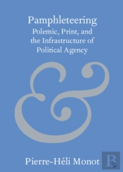 Pamphleteering