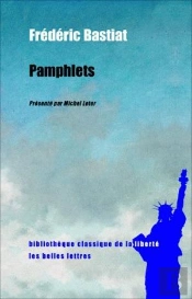 Pamphlets
