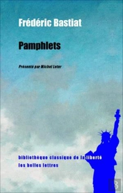 Bertrand.pt - Pamphlets