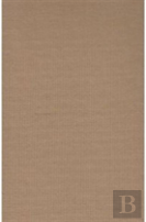 Pamphlets Of The American Revolution, 1750-1776