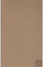 Pamphlets Of The American Revolution, 1750-1776