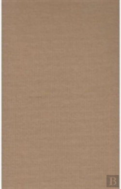 Bertrand.pt - Pamphlets Of The American Revolution, 1750-1776