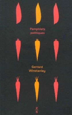 Bertrand.pt - Pamphlets Politiques