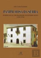 Pampilhosa da Serra