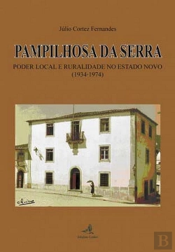 Bertrand.pt - Pampilhosa da Serra