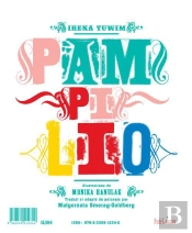 Pampilio