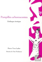 Pampilles Arborescentes