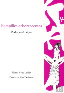 Bertrand.pt - Pampilles Arborescentes