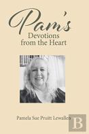Pam'S Devotions From The Heart