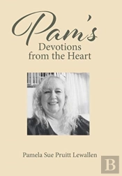 Pam'S Devotions From The Heart