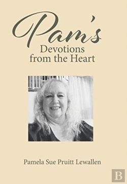 Bertrand.pt - Pam'S Devotions From The Heart