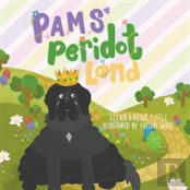 Pams' Peridot Land