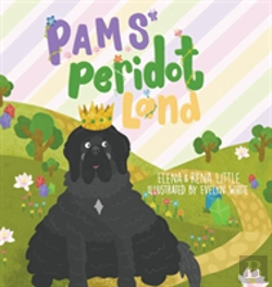 Bertrand.pt - Pams' Peridot Land