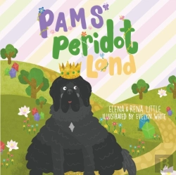 Bertrand.pt - Pams' Peridot Land