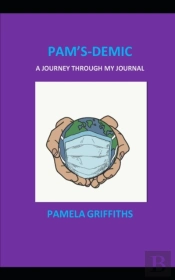 Pam'Sdemic