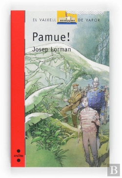 Bertrand.pt - Pamue!