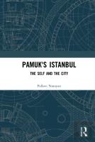 Pamuk'S Istanbul