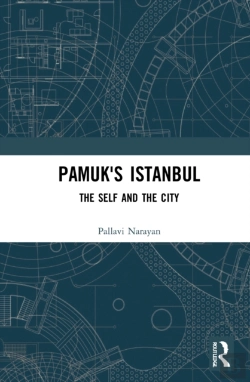 Bertrand.pt - Pamuk'S Istanbul