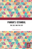 Pamuk'S Istanbul