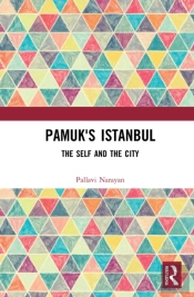 Pamuk'S Istanbul