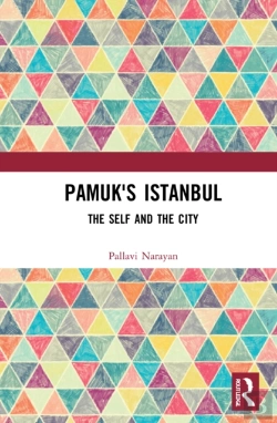 Bertrand.pt - Pamuk'S Istanbul