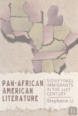 Bertrand.pt - Pan-African American Literature
