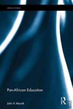 Bertrand.pt - Pan-African Education