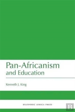 Bertrand.pt - Pan-Africanism And Education