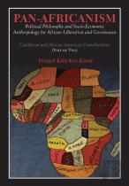 Pan-Africanism
