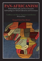 Pan-Africanism