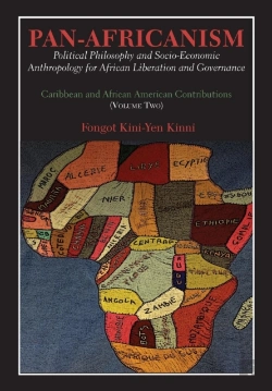 Bertrand.pt - Pan-Africanism