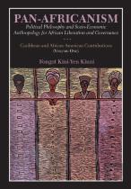 Pan-Africanism