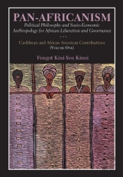 Pan-Africanism