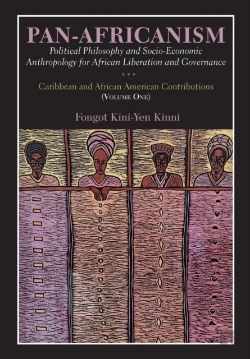 Bertrand.pt - Pan-Africanism