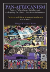 Pan-Africanism