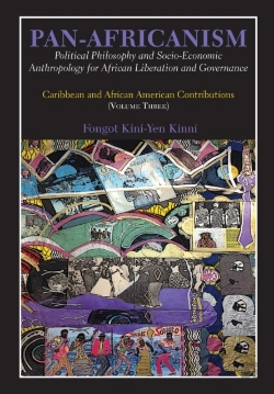 Bertrand.pt - Pan-Africanism