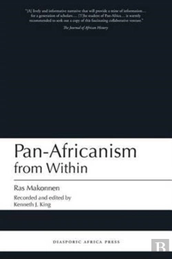 Bertrand.pt - Pan-Africanism From Within