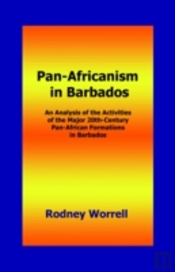 Bertrand.pt - Pan-Africanism In Barbados