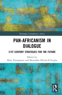 Bertrand.pt - Pan-Africanism In Dialogue