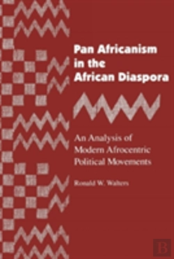 Bertrand.pt - Pan Africanism In The African Diaspora