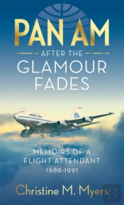 Pan Am After The Glamour Fades