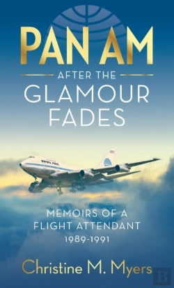 Bertrand.pt - Pan Am After The Glamour Fades