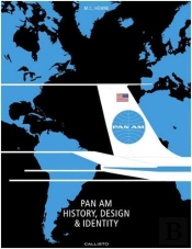 Pan Am /Anglais