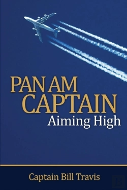 Bertrand.pt - Pan Am Captain: Aiming High
