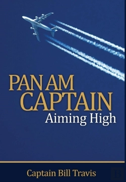 Bertrand.pt - Pan Am Captain: Aiming High
