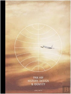 Bertrand.pt - Pan Am (Premium Edition) /Anglais