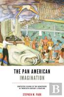 Pan American Imagination
